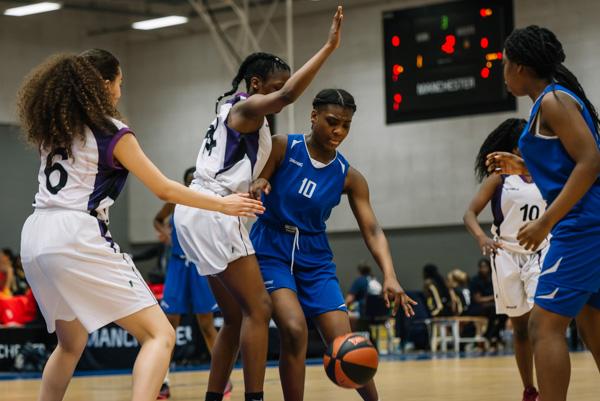 dating.com uk women basketball scores basketball dating.com uk women basketball scores basketball